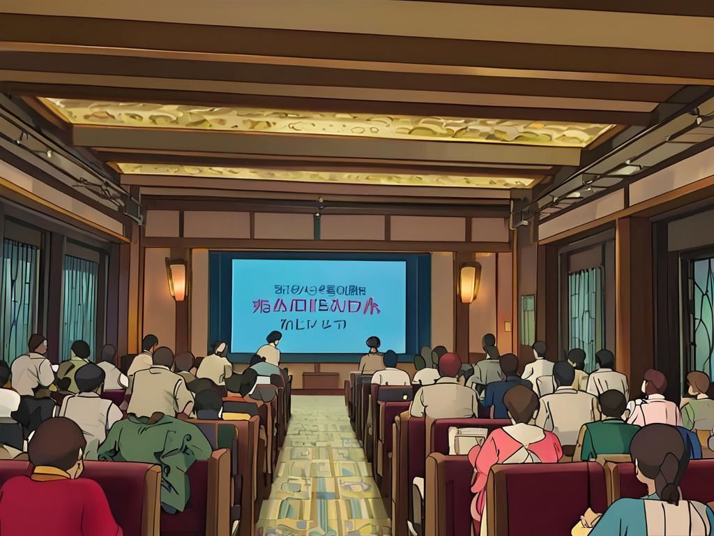 心血管夹层：一种严重的心血管疾病相关图片