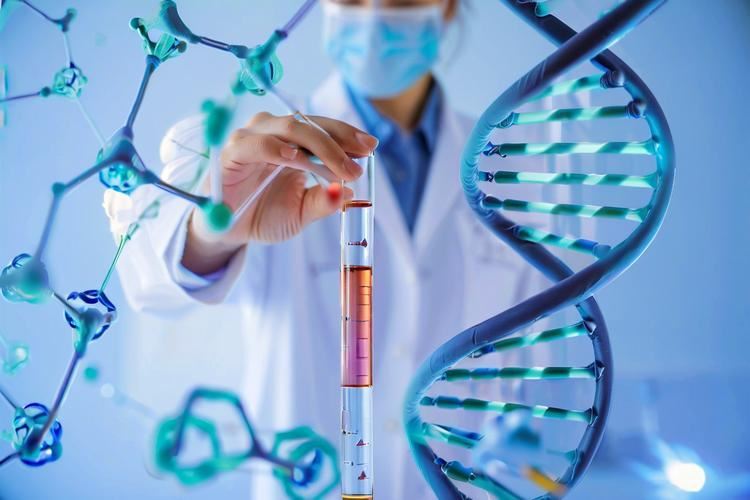 # 心血管病兰州哪所医院看的好相关图片