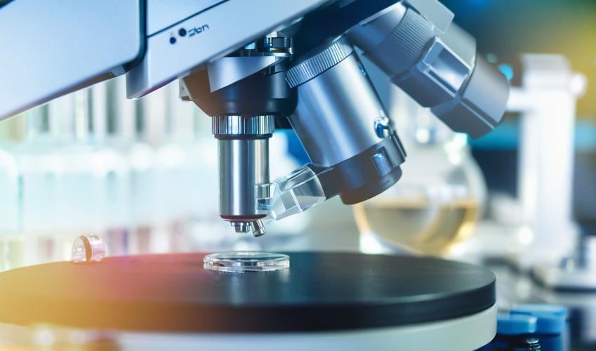 心血管病治疗原则相关图片