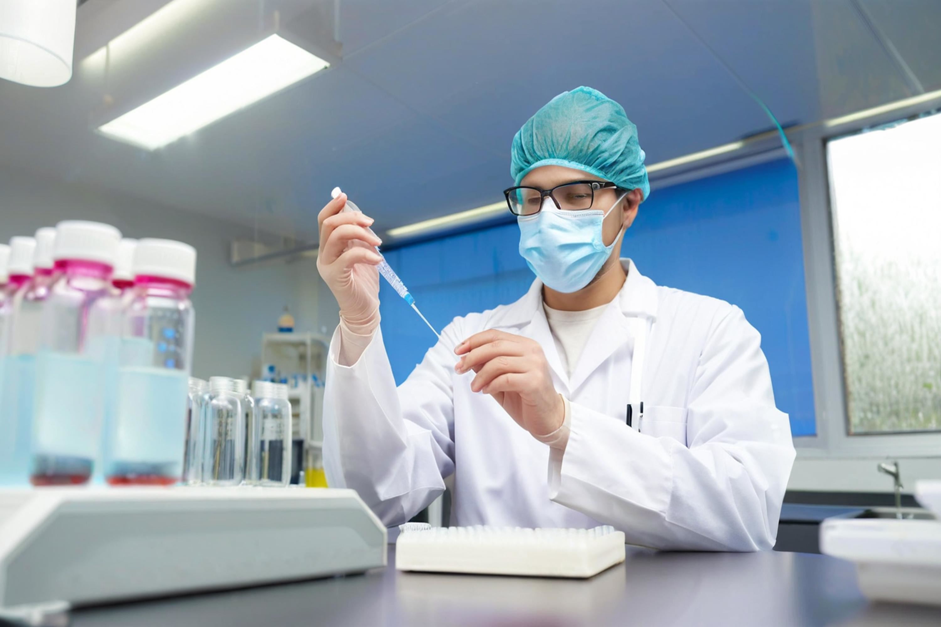 心血管病治疗原则相关图片