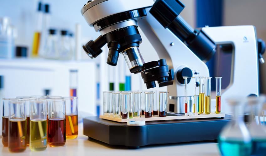 先天性心脏病保险的全面解析相关图片