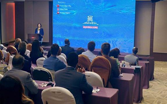 心血管夹层：一种严重的心血管疾病相关图片