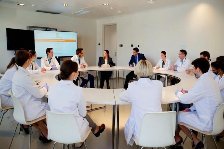 # 心血管病兰州哪所医院看的好相关图片