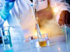 先天性心脏病保险的全面解析