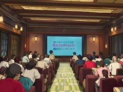 心血管病兰州哪所医院看的好