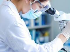 心血管病治疗原则