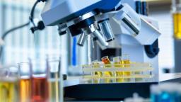 肥厚型梗阻性心肌病：定义、症状与治疗