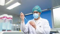 全国心血管科十大医院排名