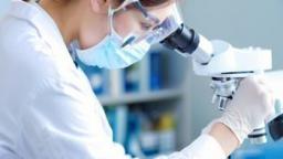 心血管病治疗原则